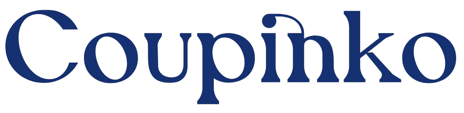 Coupinko