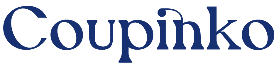 Coupinko